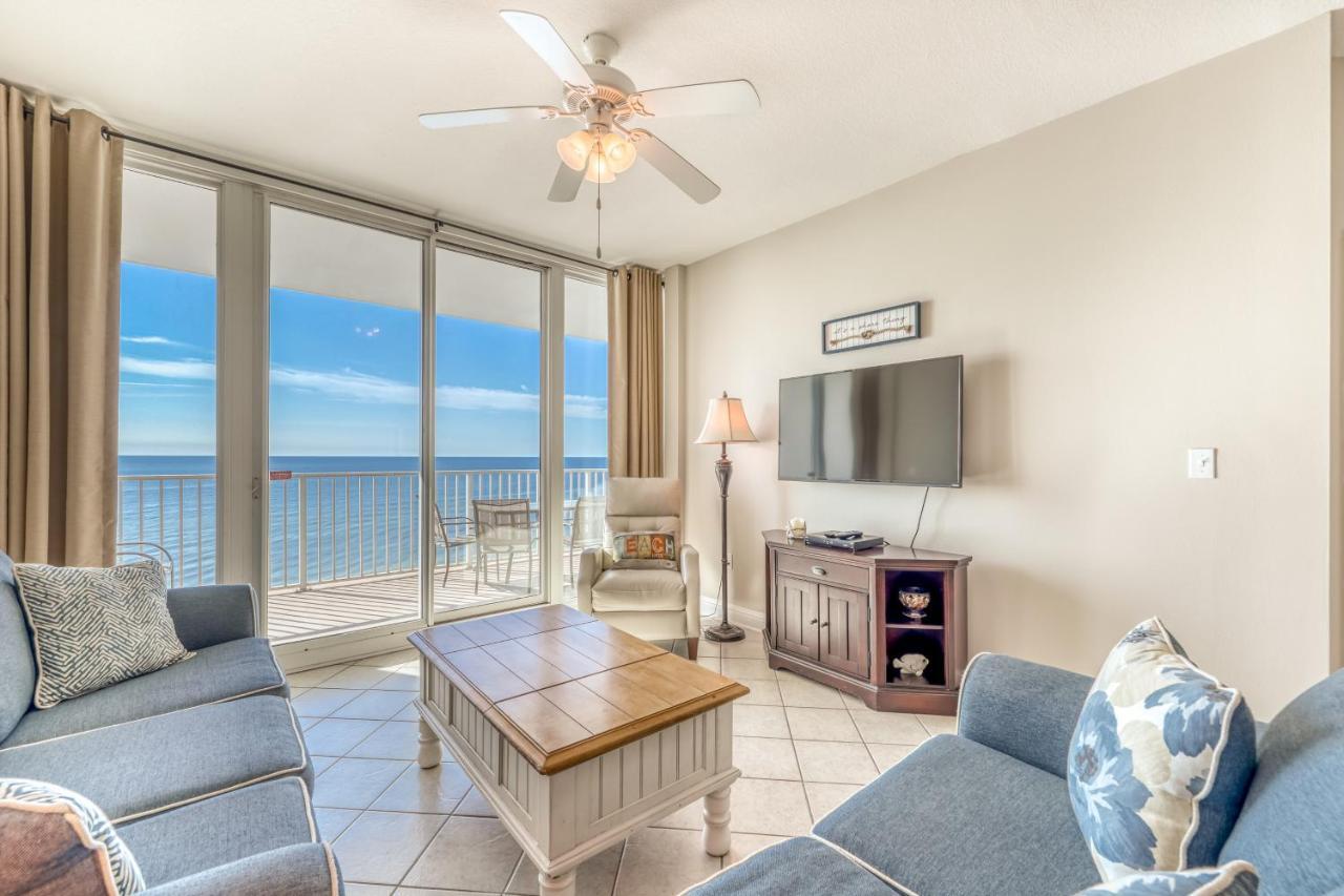 The Lighthouse Condos Gulf Shores Habitación foto